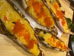 -村上一屋·亚洲菜融合小馆(南楼店)