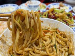 -九河居(荔湾路店)