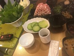 -活鱼馆(宜兴埠店)