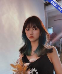 -MOVAN HAIR莫凡匠人发型屋