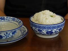 -盏簋品味馆(沙溪店)