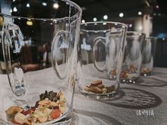 -上座·餐厅(阳光100店)