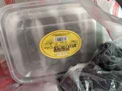 -采芝斋评弹茶馆(观前街店)