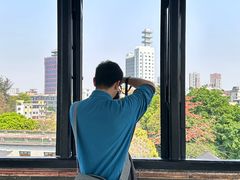 -东莞市可园博物馆