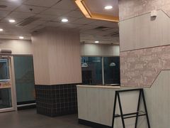 -真功夫(大德路店)