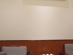 -至尊强仔(正光北街店)