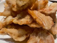 -金掌勺东北菜(格兰晴天店)