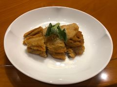 -宁波柏悦酒店·钱湖渔港