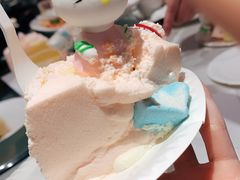 -TOUCH泰奇(金桥长岛路店)