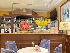 -COVA(环贸iapm店)