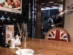 -品大三(大行宫店)
