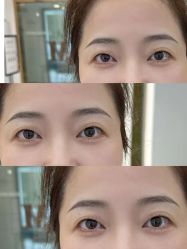 -MIVI野生眉纹绣纹眉