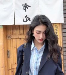 -卡尔诗·科技美肤连锁