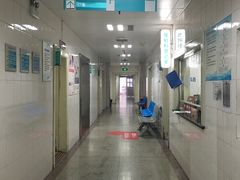 -江南大学附属医院(北院区)