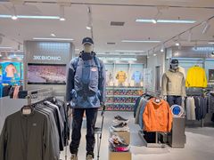 -远大购物中心(南岗店)