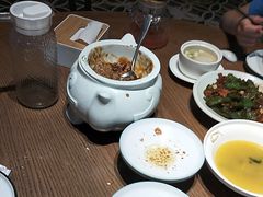 -扬州狮子楼·非遗淮扬菜(东关街店)
