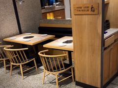 -大碗先生(万家丽店)