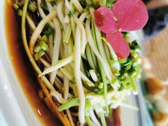 -味茂·老船夫1927(东海东路店)
