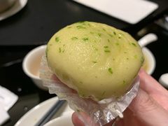 侨乡葱茸包-闽和南(深圳万象城店)