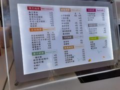 -洪都大拇指(洪都店)