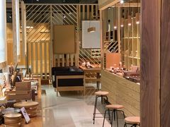 -MUMO木墨(温州万象城店)