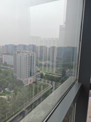 -HEYAN荷妍专业脱毛连锁机构