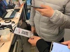 -全季酒店(上海青浦吾悦广场淀山湖大道店)