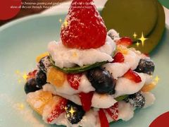 -大班家政月嫂育儿嫂(深圳NO.1店)