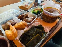 -光头卤(光谷创业街店)