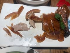 -北方家宴(番禺永旺店)