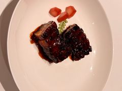 -炳胜公馆(珠江新城店)