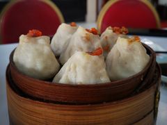 -常州糕团店(北大街新世纪商城店)