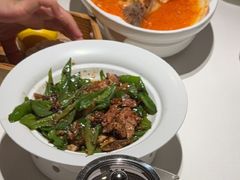 -南棠馆粤菜坊(群光店)
