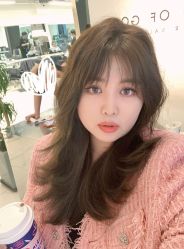 -HG美发设计沙龙