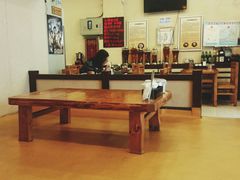 -长寿参鸡汤(朝韩风情街店)