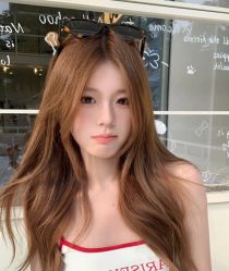 点击看大图 -雅仕 HAIR SALON 美发沙龙