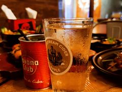 -Luchador摔跤手墨西哥餐厅(恒宇广场店)