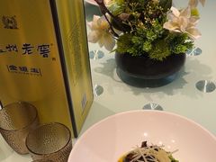-城北食府(枫林店)