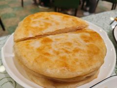 -李连贵熏肉大饼(沈阳站店)