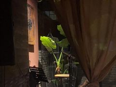 -都氏家DUSJOY(翡翠城店)