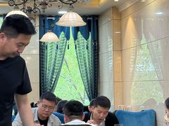 -杜优素羊杂碎(财满街店)
