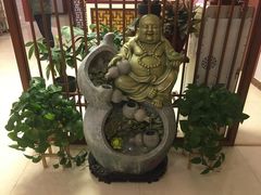 -弘善堂推拿调理