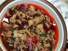 -紫光园(顺义店)