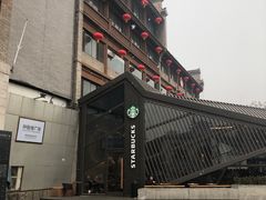 -哈根达斯(钟楼新店)