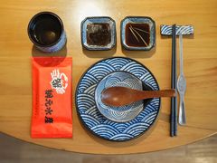 -綱元·海鲜豆捞(明州里店)