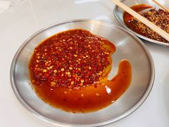 -五十中小肉串(南站店)