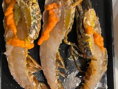 -海玥荟海鲜姿造自助餐厅(欧罗巴广场店)