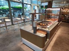 -奈雪的茶(重庆万象城北区店)
