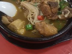 -成都中医药大学(温江校区)