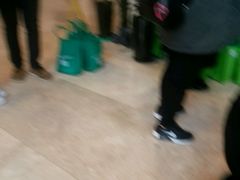 -光启城时尚购物中心